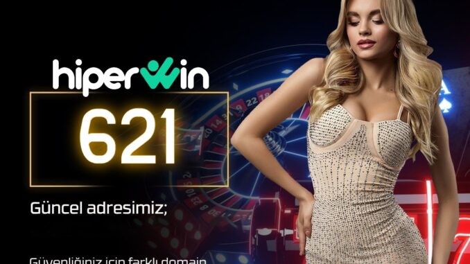 hiperwin-621