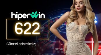Hiperwin622