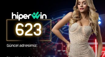 Hiperwin623