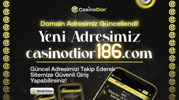 casinodior-186