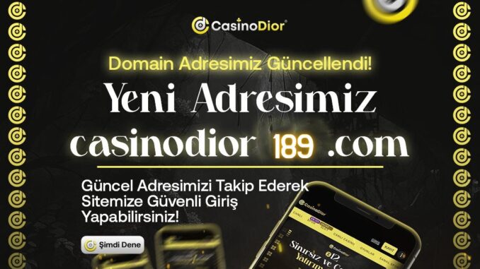 casinodior-189