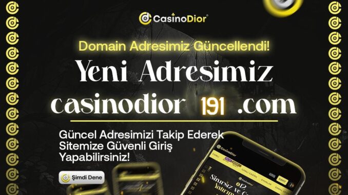 casinodior-191