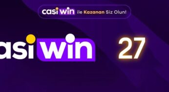 Casiwin27
