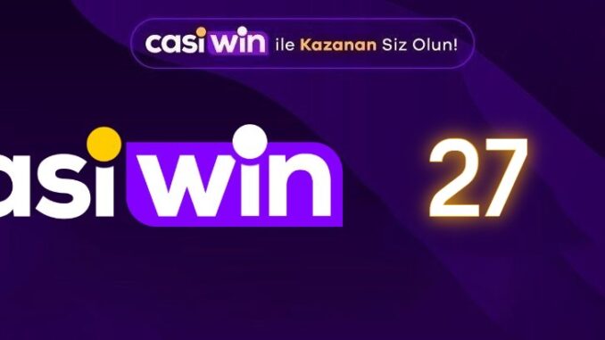 casiwin-27