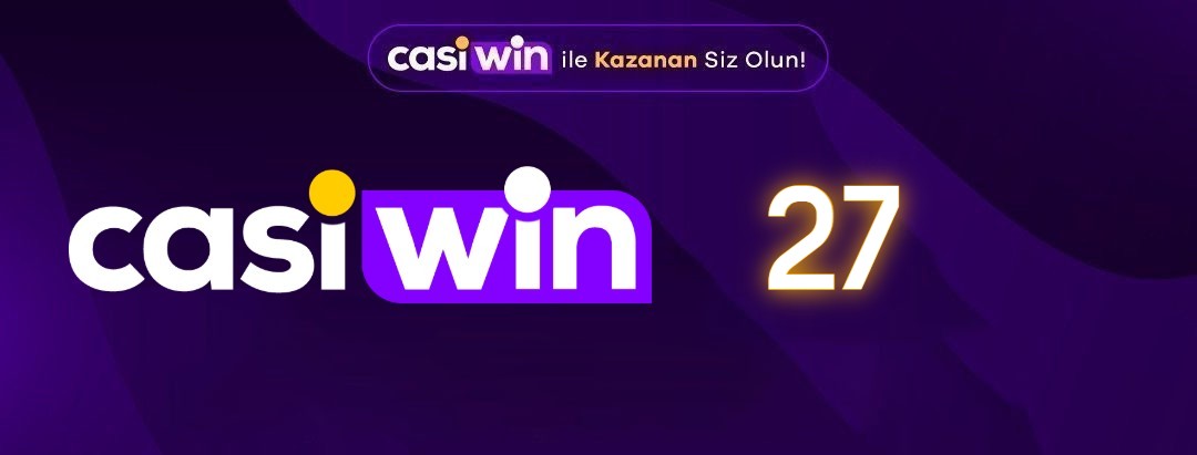 Casiwin27