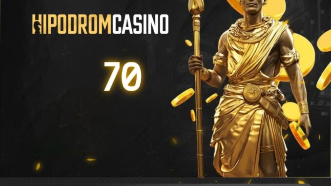 hipodromcasino-70