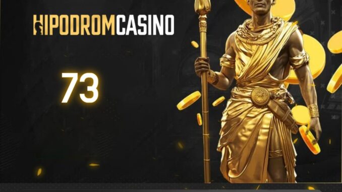 hipodromcasino-73