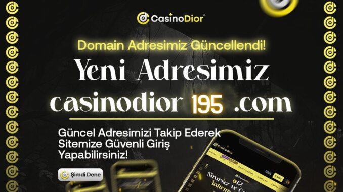 casinodior-195